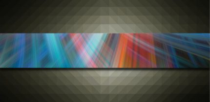 Multicolor