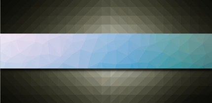 Cristal azul
