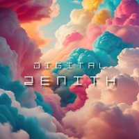 Digital Zenith.