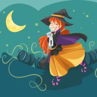 witch sound effects free witch sound effects free