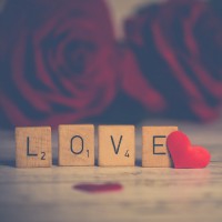 Música divertida para niños.