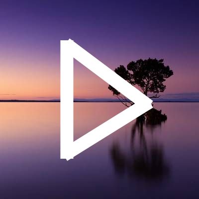 Música para relajarse y disminuir el estres.