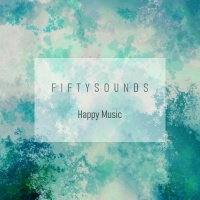 Música Feliz