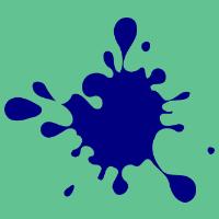 Pop Sound Effect Fiftysounds
