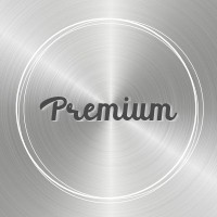 Uplifting acoustic tune.