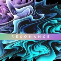 Powerful electronic track for dynamic projects. 