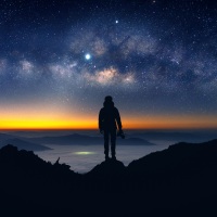 Relaxing, soft and serene music for meditation videos, documentaries and spas.
