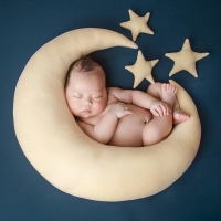 Twinkle, Twinkle Little Star loop.
