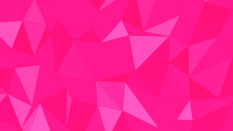 Free fuchsia background