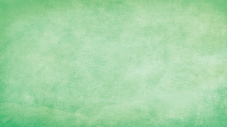 Fondo de textura verde