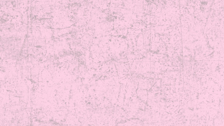 Fondo rosa con textura.