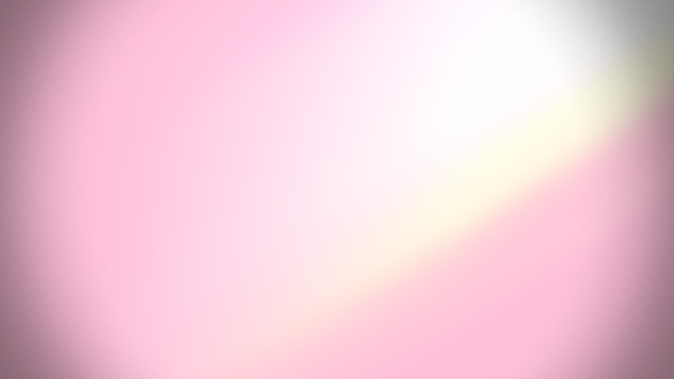 Fondo liso.