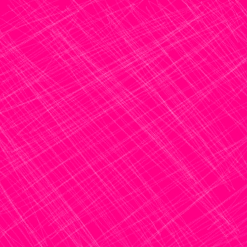 Fuchsia background with texture, Image 128