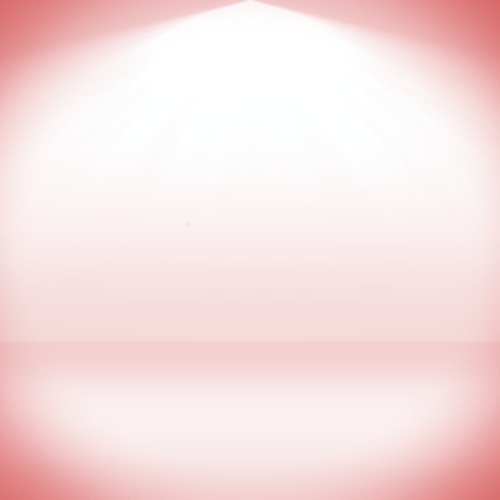 Fondo liso rosa.