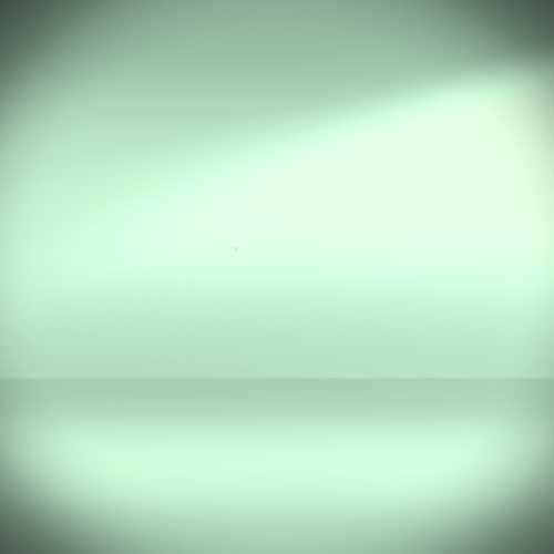 Fondo liso