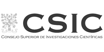 CSIC