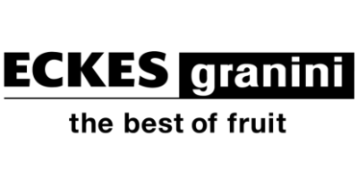 Granini