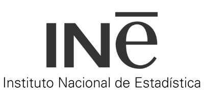 INE