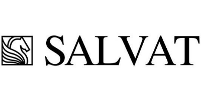 Salvat