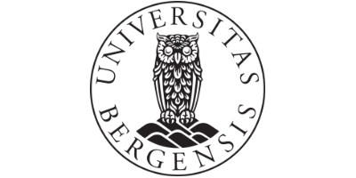 University of Bergen