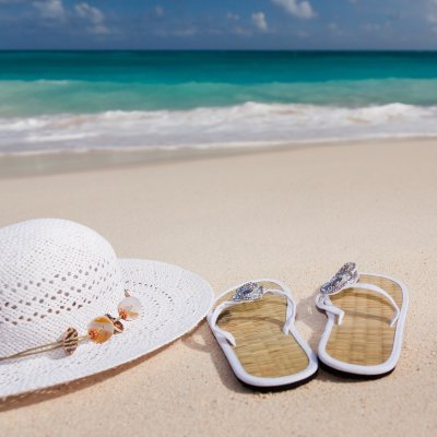 Playlist de música relajante