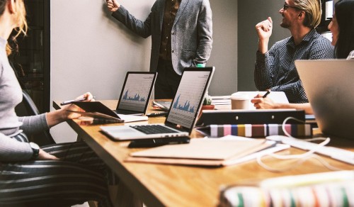 Premium Stock-Music-Library in erstklassiger Qualität