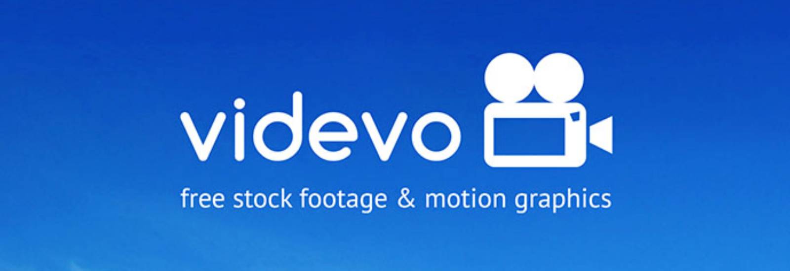 Videvo