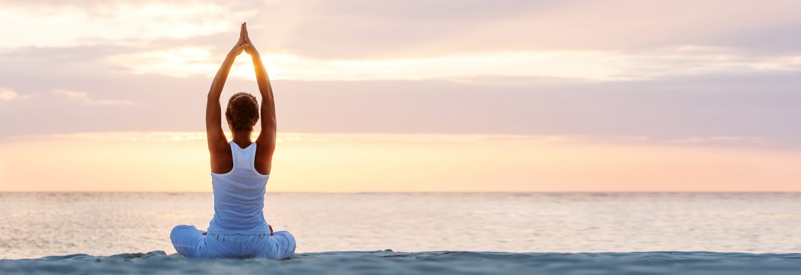 Música para vídeos de yoga